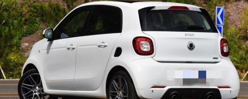 smartfour೤