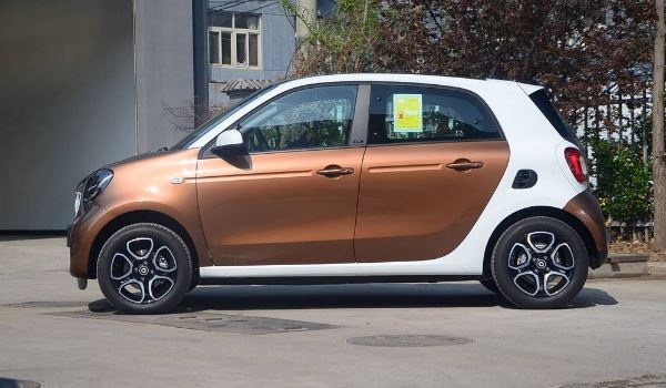 smartfour೤
