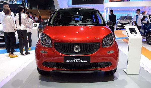 smartfour೤