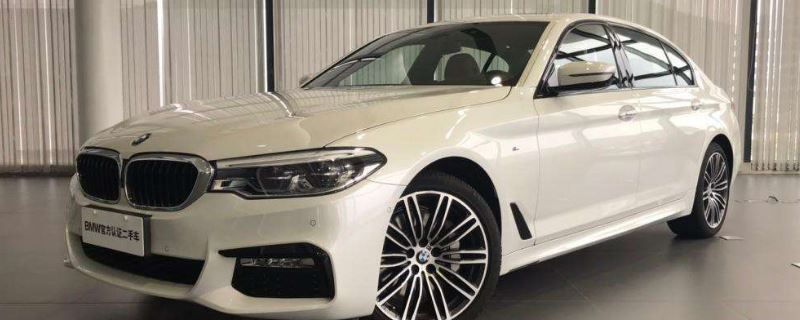 2018530LI 