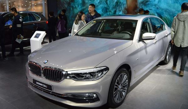 2018530LI 