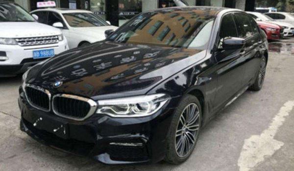 2018530LI 