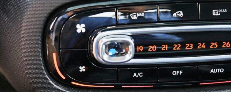 յôAC
