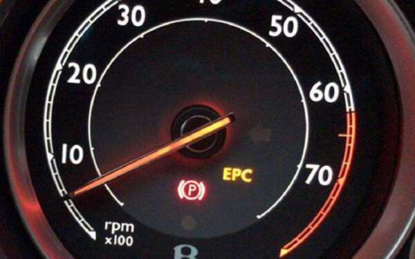 µϳepcʲô