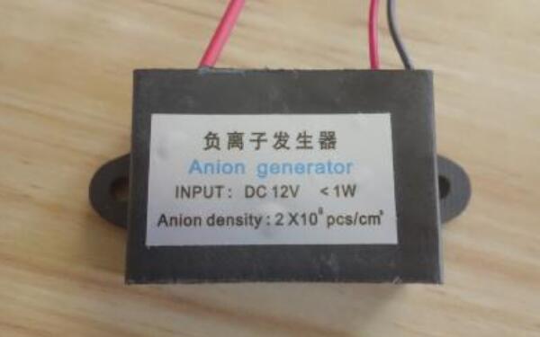 µA6AиǸʲô