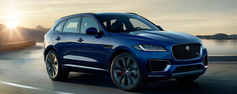ݱsuv೤