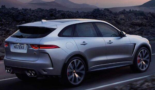 ݱsuv೤