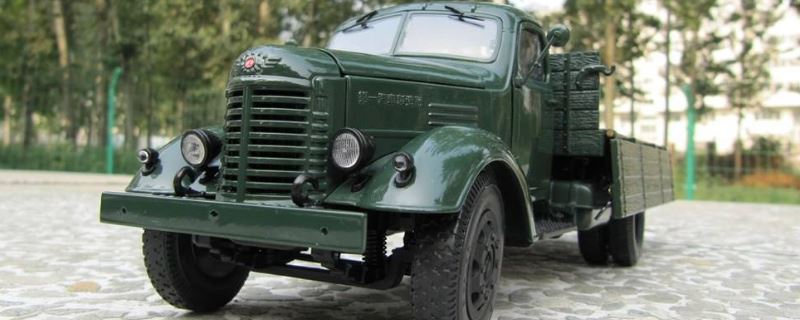 1956ҹһʲô