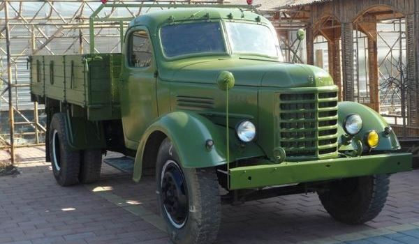 1956ҹһʲô