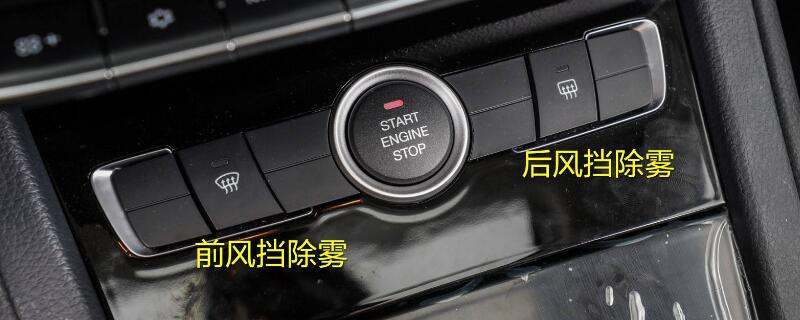 ǰ