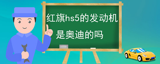hs5ķǰµϵ