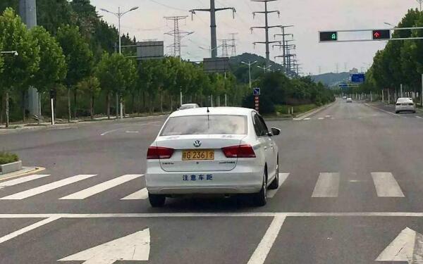 ϲܳ