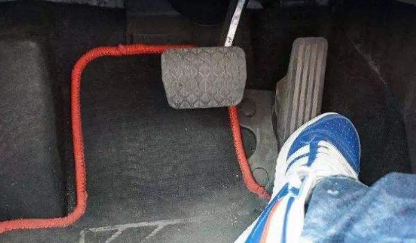 ʽʹ