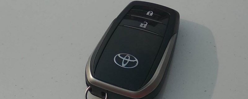 rav4Կ׸Ӧ