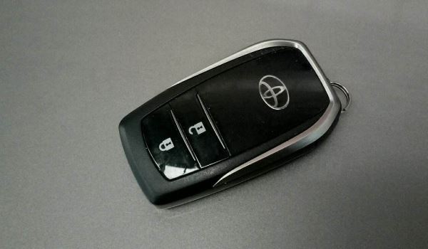rav4Կ׸Ӧ