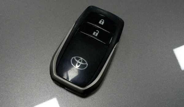 rav4Կ׸Ӧ