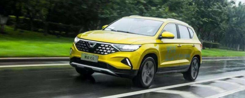 ˵suv