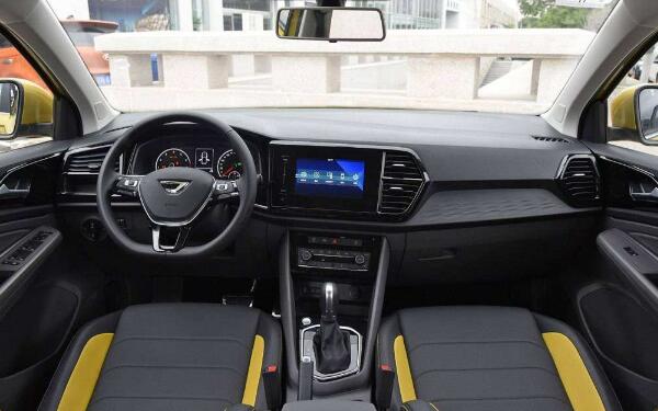 ˵suv