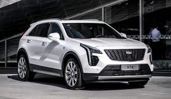 xt4ϸ
