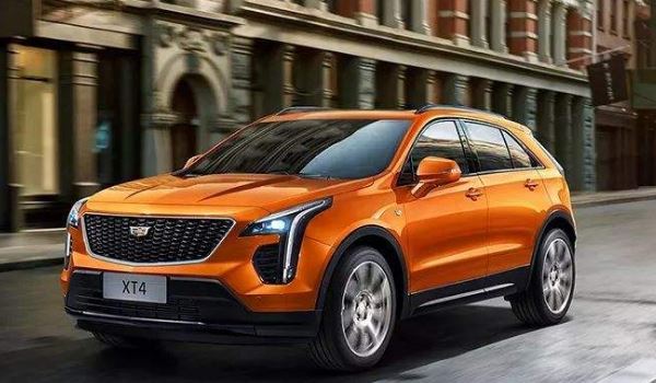 xt4ϸ