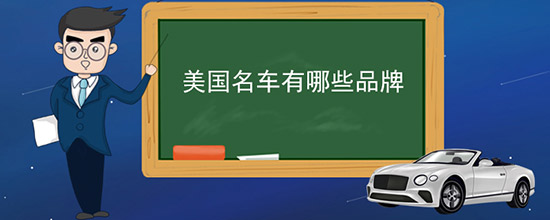 ЩƷ