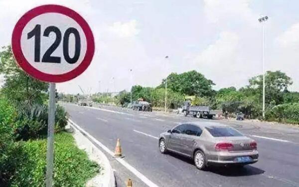 120140ǳٶ