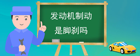 ƶǽɲ