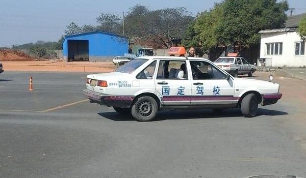 Ŀȫ