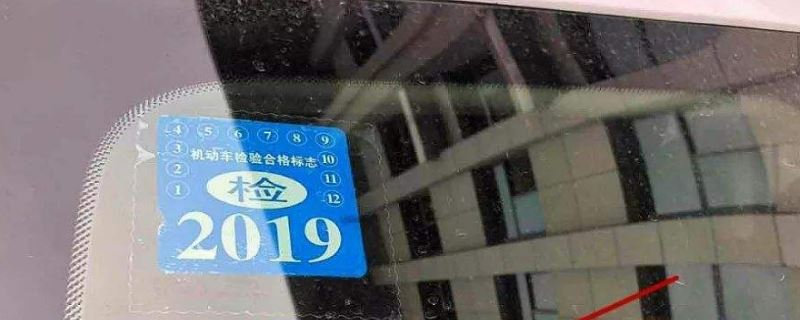 2020ǿձ־
