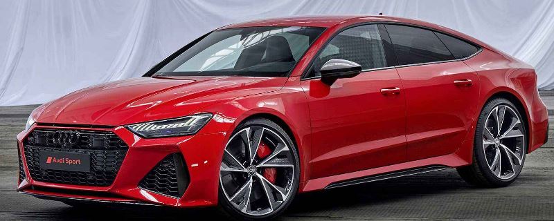 rs7ٹټ