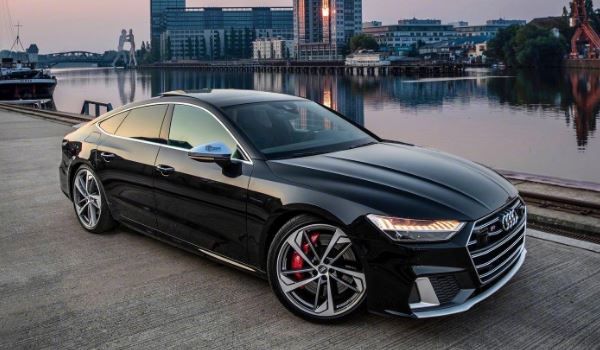 rs7ٹټ