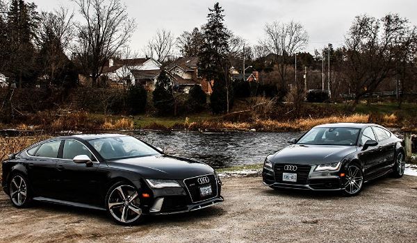 rs7ٹټ