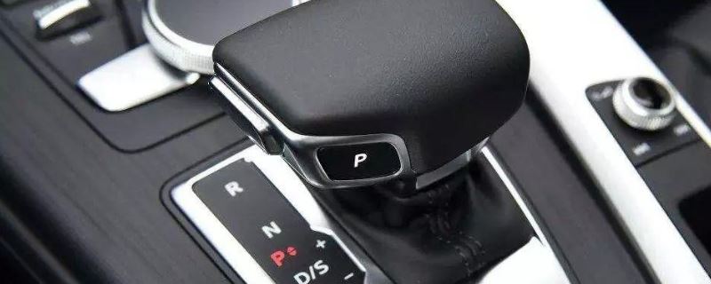ѾŵpǱ̻