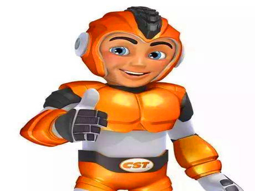 ̨̥ƷЩ