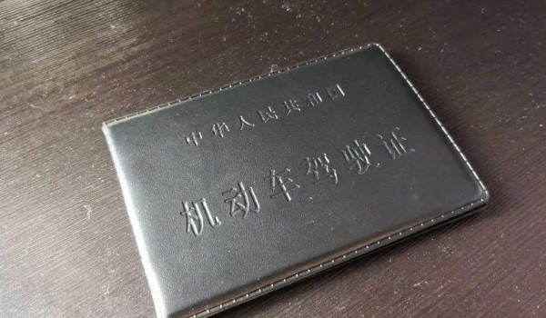 cտԿķЩ