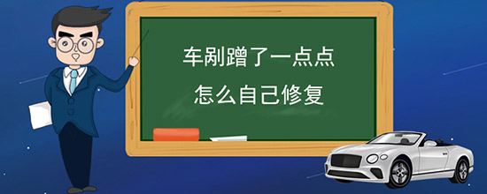 вһôԼ޸