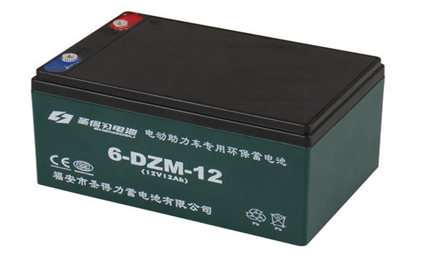 72v45ah150
