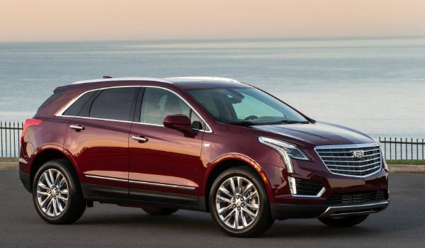 2020XT4Ͽô
