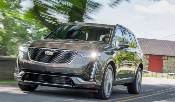 2020XT4Ͽô