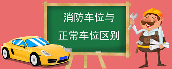 λλ