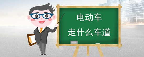 綯ʲô