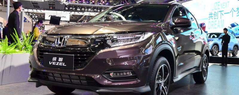 10ҵĳsuv
