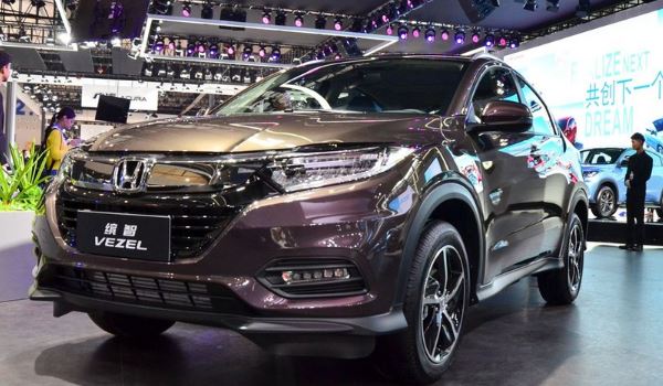 10ҵĳsuv