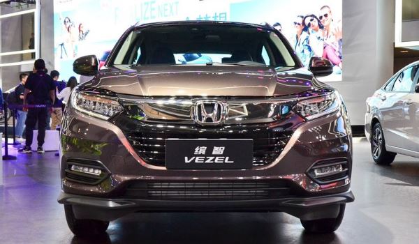 10ҵĳsuv
