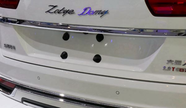 zͷʲݵӢĳ