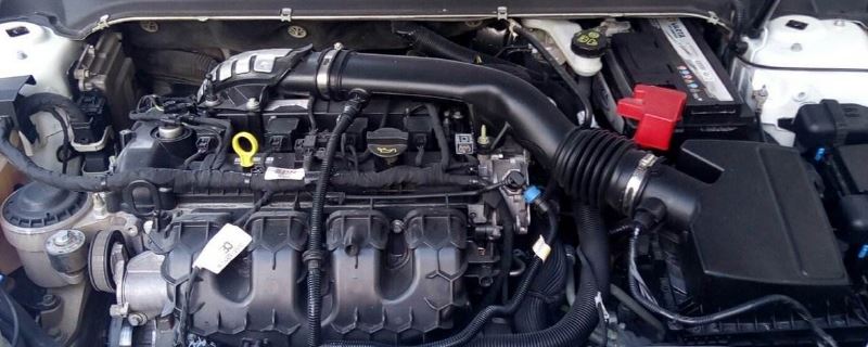 caf488wqe6