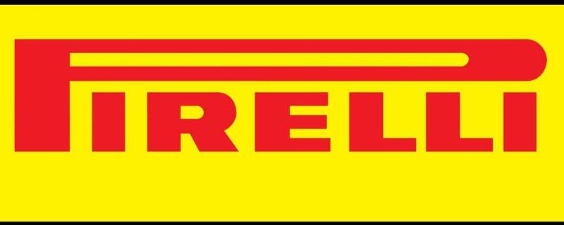 irelliʲô̥