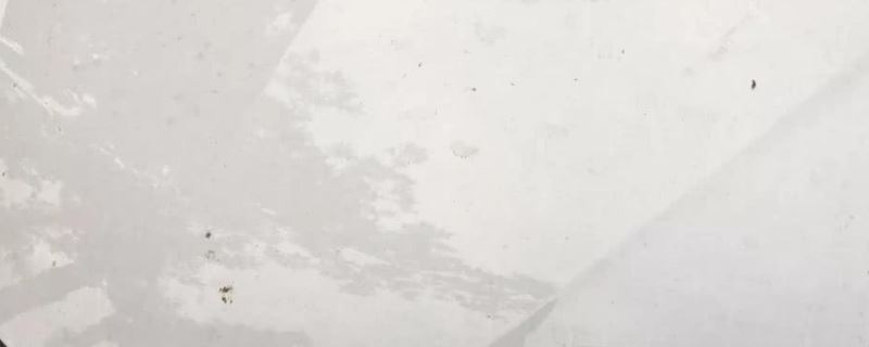ϵѾ