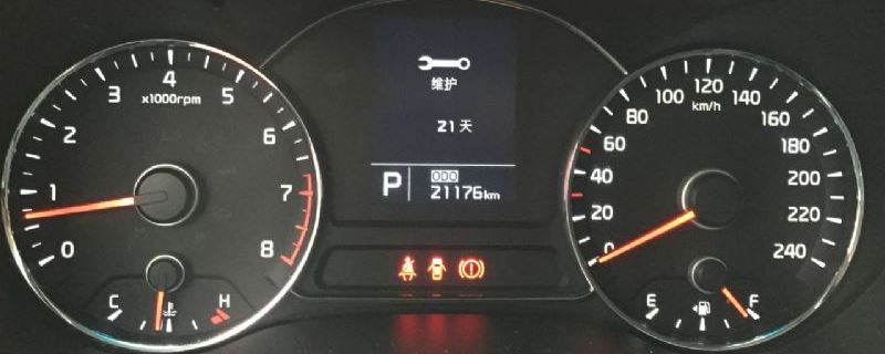 ҵ