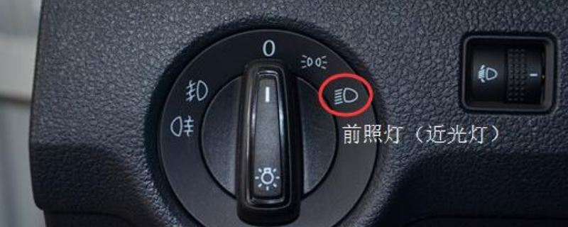Ŀǰյ